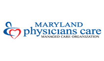 Maryland Physicians care