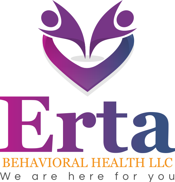Erta Behavioral Health LLC